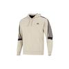 Jackets Men's Khaki Hooded Moderate Other HK4570