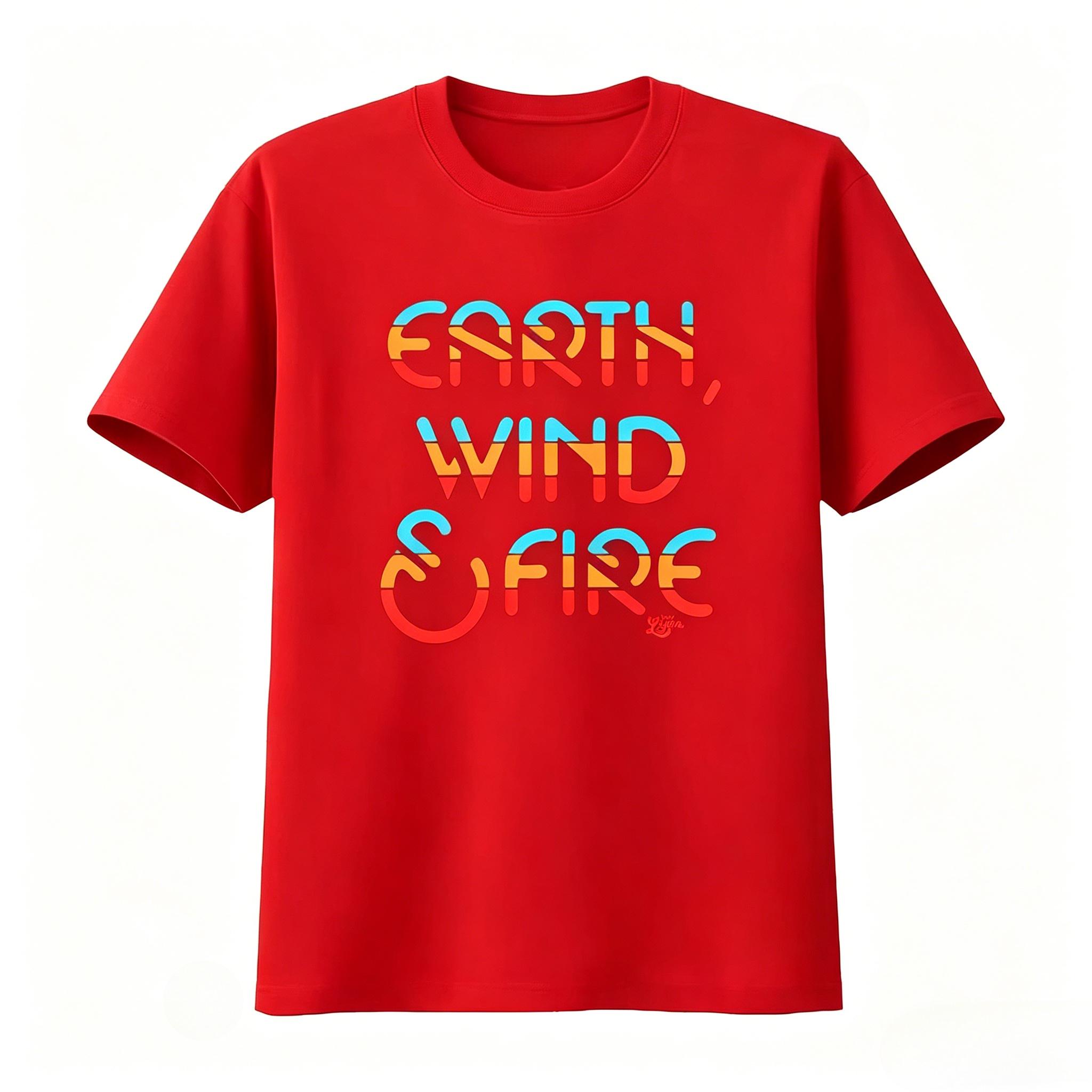 

Italian Job Inspired Hang on A Minute Lads Ive Got Great Idea Classic Funny Adult Summer Unisexs Clothing Womens T Shirt 4XL