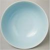 Arita Ware onkel Yamagama Ultimate Ramen blå og hvit porselensdiameter Ca. 18 x Høyde 8 cm Ramen Bowl Keramisk Keramisk Mikrobølgeovn