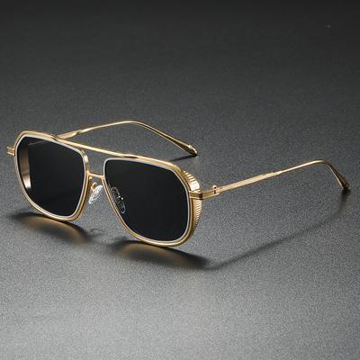 Ochelari și accesorii – Ochelari de soare
