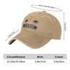 Baseball Cap Funny Angry Crazy Face Summer Trendy Hip Hop Hats  Men Women Print Outdoor Gym Sun-Proof Snapback Cap