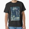 The Smith Street Band Classic T-Shirt
