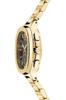 Versace VRSCVEVCA0724 Αναλογικό Ρολόι Βραχιόλι για Γυναίκες