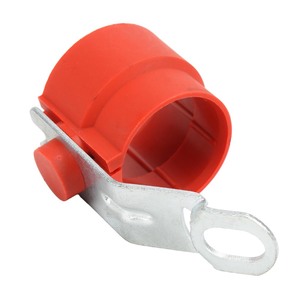 Trailer Plug Holder   Weatherproof  ive   Accessory for 7‑13Pin Connector