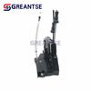 81420-F2000 81420F2000 Rear Right Door Lock Actuator For Hyundai Elantra 2017 2018   Car Accessories