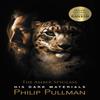 His Dark Materials The Amber Spyglass by Philip Pullman Paperback Book 9780702311406
