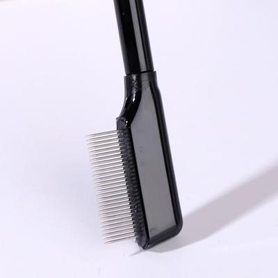 Choyu - Eyebrow Comb