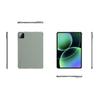 For Xiaomi Pad 8 11.2 inch 2025 Protective Case for Mipad 8 pad 8Pro 11.2" Thickened Airbag soft Silicone Clear TPU Cover