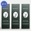 NOILY Blackhead BHA Slime Enzyme Cleanser 50g 3 Pieces