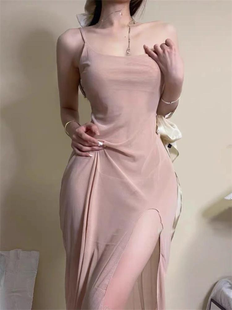Sexy Kimonos for Women Japanese Exotic Lingerie Set Pajamas Anime Geisha Cosplay Temptation Outfit Sex Porno Role Play Uniform