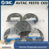 SMC High-Strength Suction Cup ZP2-125HCL/100HCL/80HCL