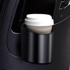 Car Cup Holder Stable Car Interior Cup Holder Universal Fit Cup Holder Storage Box Organizer for Car Door Seat Back