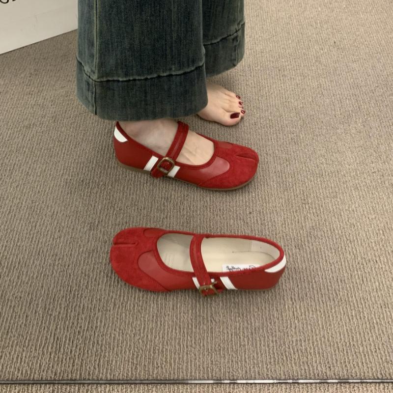 Fashion Flats Women Sport Sneakers Casual Loafers Shoes Sandals Woman 2025 Summer Trend Ballet Running Hiking Zapatillas De Mujer