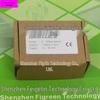 Jiemai CSP6189-E-G30G-00 Pressure Sensor Replacement, 1200HGG3002A3UA.
