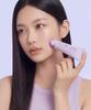Cor Purple Radiance Tone Up Creme de Luz 50ml