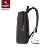 CROWN Large Capacity Laptop Backpack