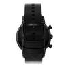 Emporio Armani AR1918 Men's Watch, Black
