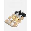 Scarpe da donna – Sandali
