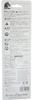 Maruto Hasegawa Kousakusho Keiba High Leverage Pliers, 200mm, PHL-118