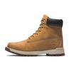 Tree Vault 6 Inch Boots 'Wheat Nubuck' Men's A5NGZ231