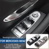 New Front Left Power Window Lift Switch Button 2139055103 A2139055103 For Mercedes Benz E 200 220 300 350 400 E-CLASS W238 W213