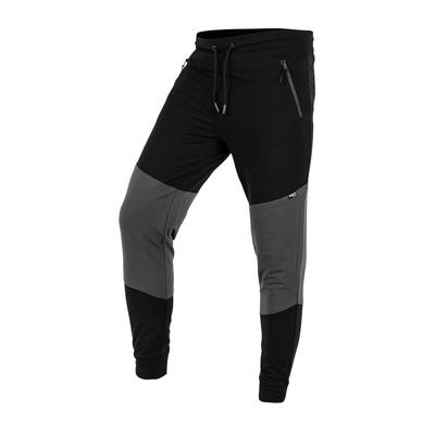 Pantolon – Eşofman Altları ve Taytlar