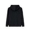 Anta Simple And Comfortable Hooded Casual Sports Cardigan Sweatshirt Men Sweatshirt 152537704N-4