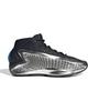 Anthony Edwards 1 Low Sneakers Lightweight Black