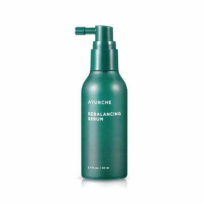 Trattamenti viso – Sieri ed essenze viso