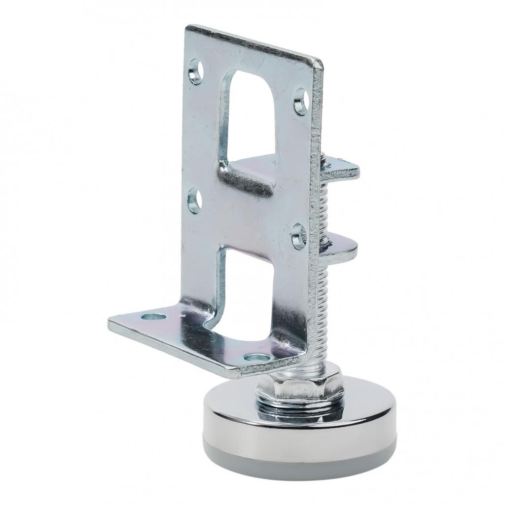 Easy To Operate Leveling Feet for Heavy Furniture Rust Proof and Wear Resistant