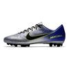 Mercurial Victory VI Kunstgras Comfortabel Veelzijdig IC/IN Schokabsorptie Antislip Duurzaam Voetbalschoenen Heren sneaker AH8756-407