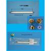 Electric Water Heater Universal Accessories Inner Tank High Corrosion Protection High-Purity Magnesium Rod In Stock New Product Promotion