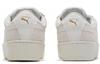 Women's Sneakers PUMA Vikky Platform Mo Women's