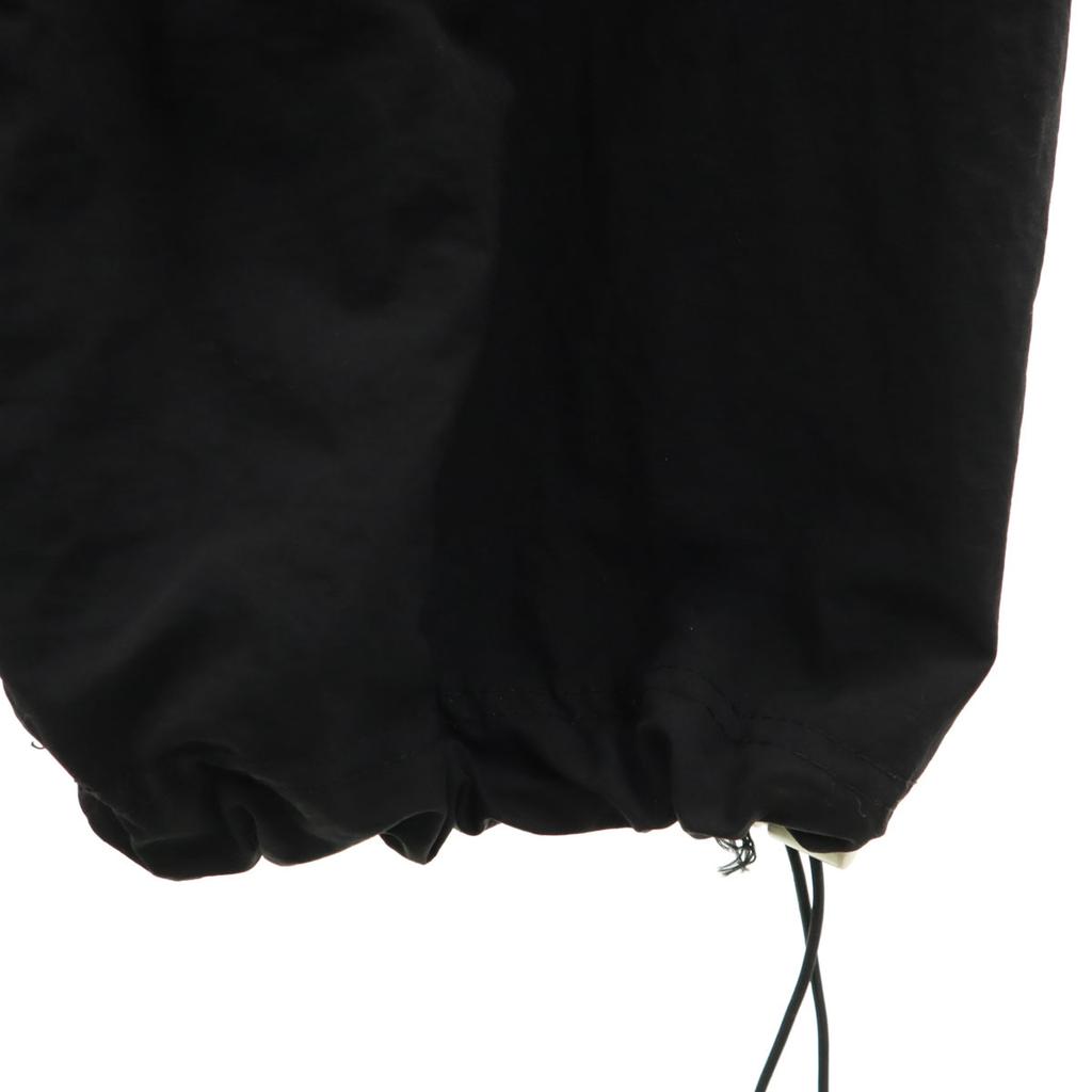 BOM cargo pants black Women Used