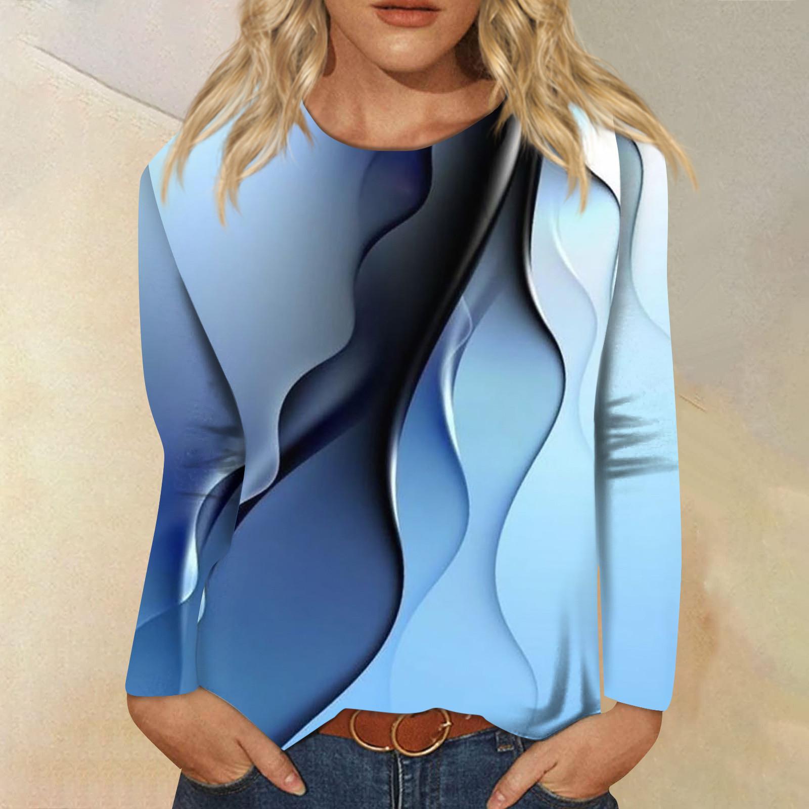 Женская мода — фото 4