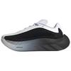 Hyperboost Euphoria Comfortable Fitting Running Shoes Unisex Running Shoes Black LA6219