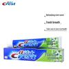 Crest Herbal Crystal Toothpaste 90g