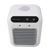 Portable Air Conditioner Professional Efficient Cooling Long Lasting Spray 500ml Water Tank Small