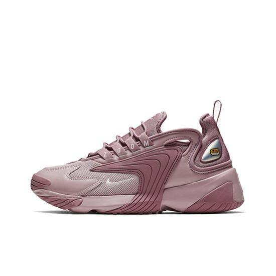 Nike Wmns Zoom 2K Plum Dust AO0354-500