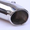 Exclusive Nissan Teana Muffler Tailpipe Accessory