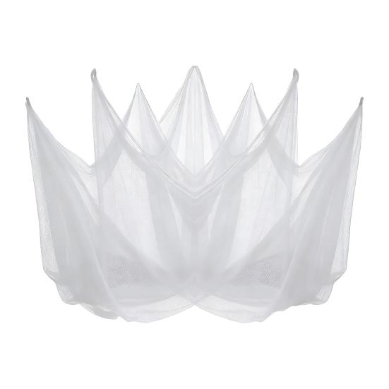 Sivrisinek Filesi Sinek Kuş Ağı Sebze Meyve Bitkileri Korumak İçin Dış Mekan Verandalar Balkonlar Teraslar İçin Bahçe File Ağı