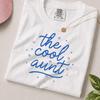 Coll Aunts Club T-Shirt, Aunt Gifts, Cool Aunts Club T Shirt, Cool Aunts Club Tshirt, Aunt Gift, Cool Aunt Club Shirt, Cool Aunts Club Shirt