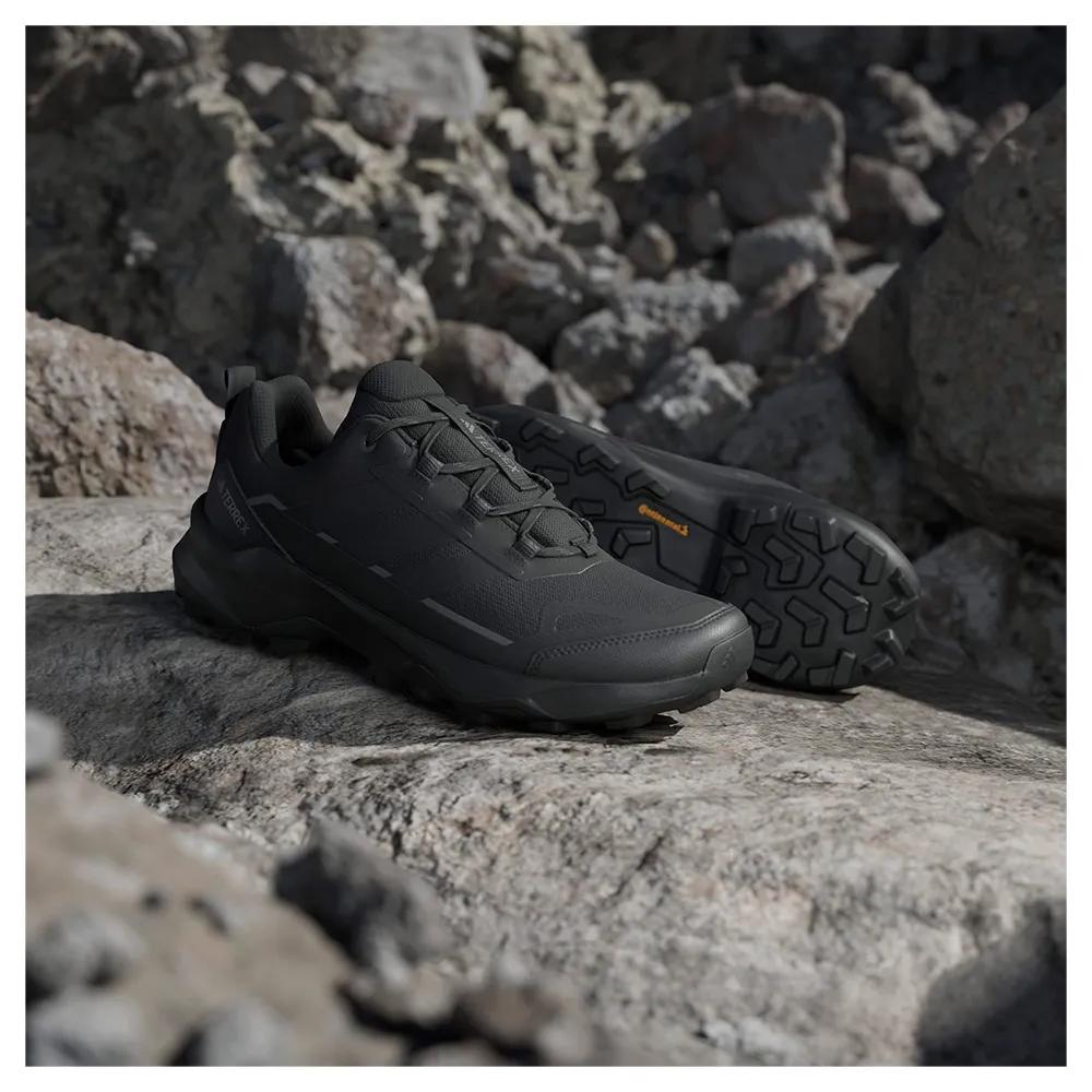 Adidas Hiking Boots Terrex Skychaser Ax5