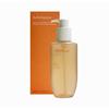 Gentle Cleansing Foam Mildly Acidic Sebum Foam Cleansing 200ml (11277650)