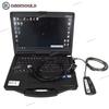 Forklift Truck Diagnostic Kit for Yale Hyster PC Service Tool Ifak CAN USB Interface Hyster Yale