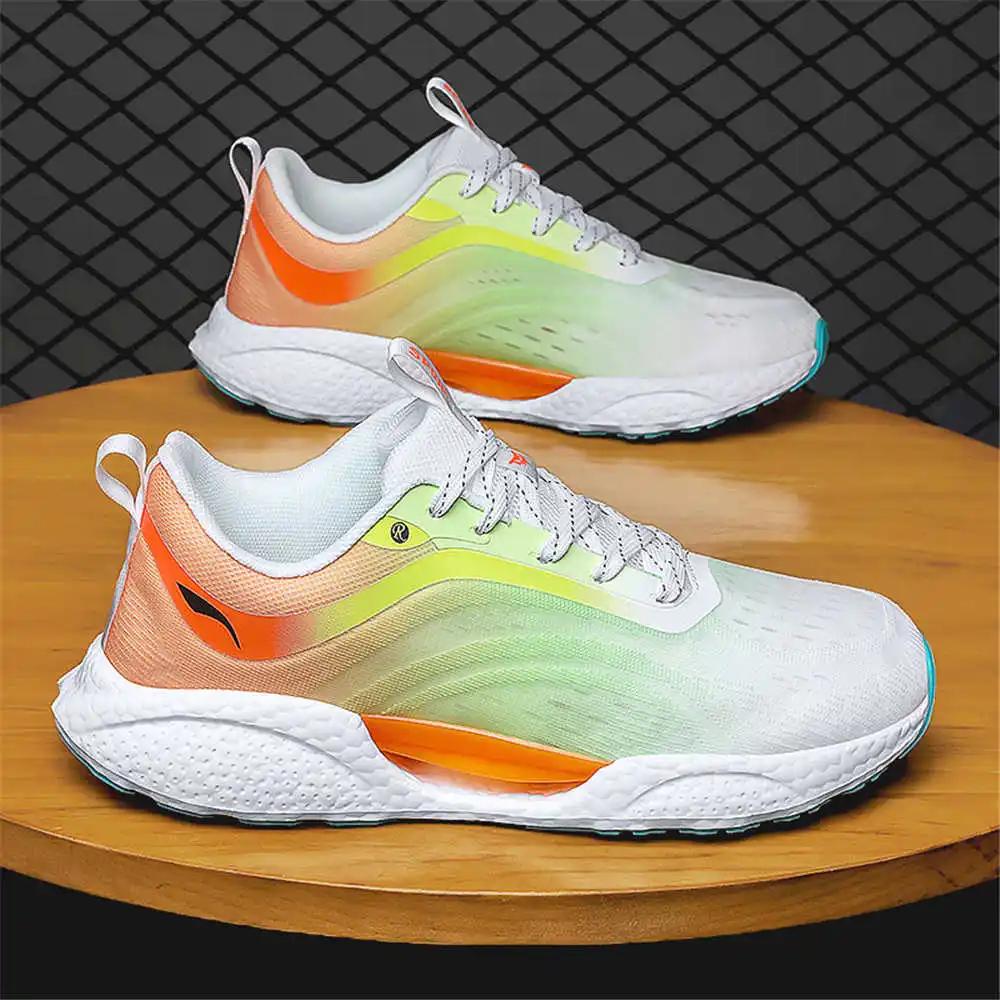 Plataform Plateforme Sport Sneakers Chunky Shoes Loafers Men Boots For The Festival Sneeker Runner Excercise Joggings
