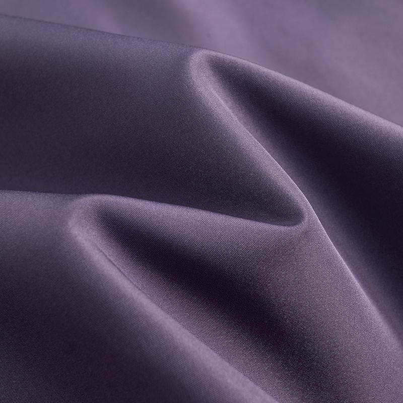 Anta Sports Retro Woven Jacket Women Jacket Deep-Plum 162618616-2