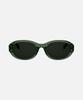 Baseukala Kaia (3Colors) Sunglasses