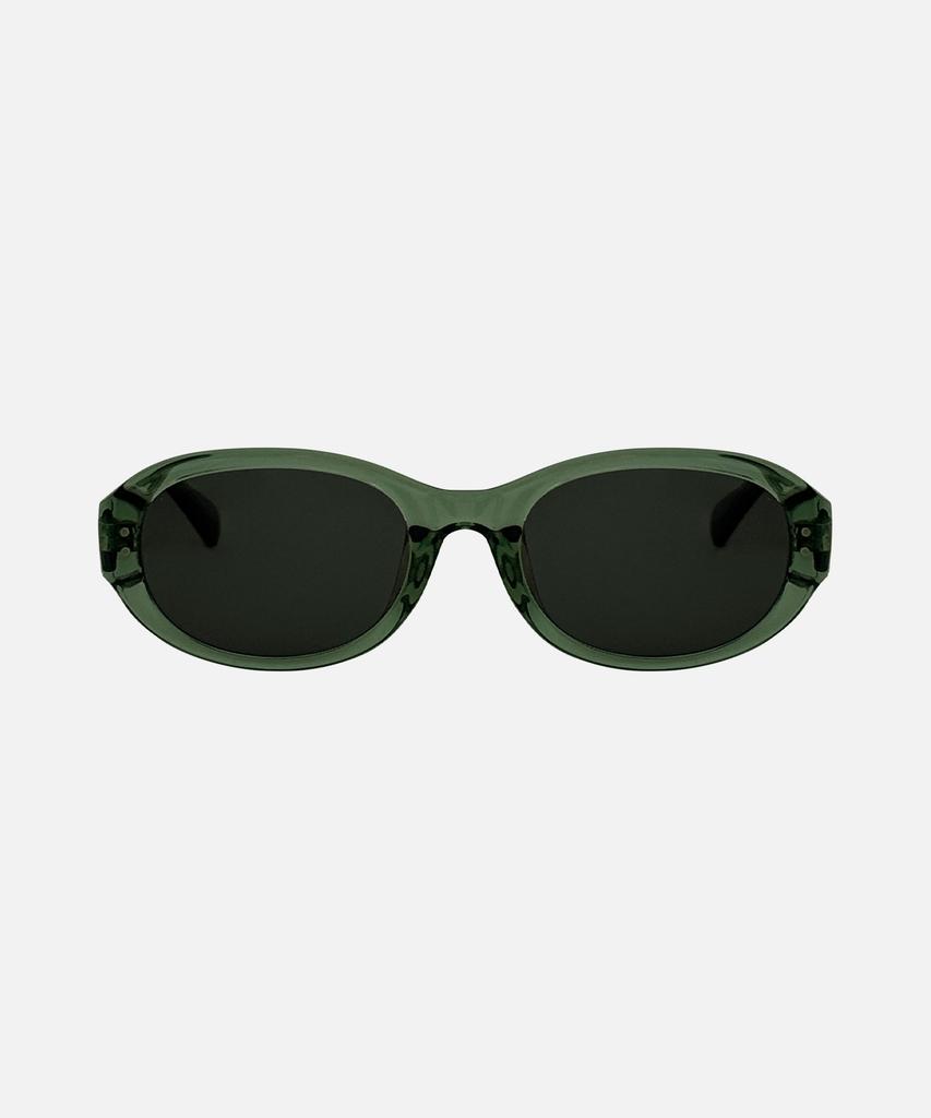 Baseukala Kaia (3Colors) Sunglasses