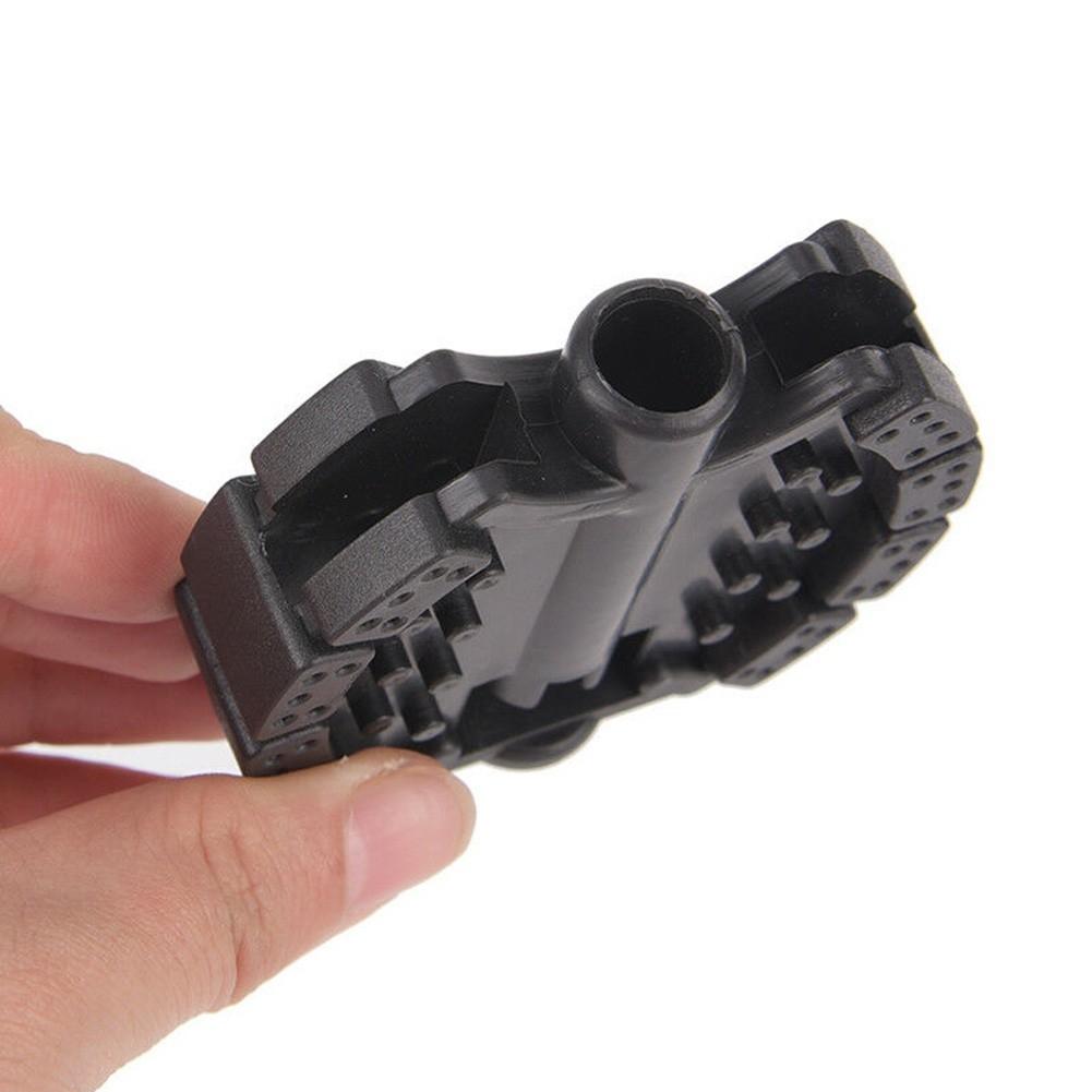 Replacement Pedals For Kids Bicycle Tricycle Baby Pedal Spare Bike Accessories